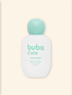 887_agua-de-colonia-de-bebe-buba_care_the-mini-forest_01