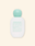 887_agua-de-colonia-de-bebe-buba_care_the-mini-forest_02