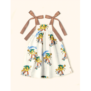 vestido_alcas_lemonade_the-mini-forest_01