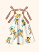 vestido_alcas_lemonade_the-mini-forest_01