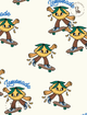estampa_lemonade_the-mini-forest_01