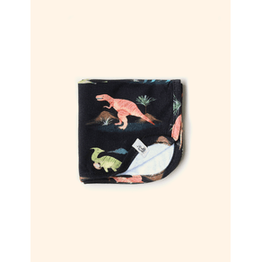 paninho_de_bebe_de_boca_dinossauro_the-mini-forest_preto_01