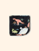paninho_de_bebe_de_boca_dinossauro_the-mini-forest_preto_01