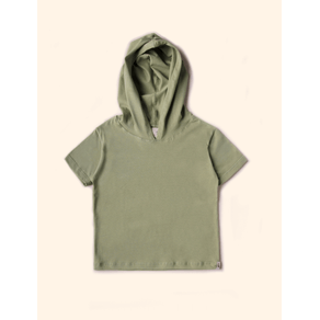 6359_camiseta_infantil_capuz_lisa_the-mini-forest_verde_01