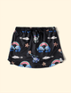 Short-saia-The-Mini-Forest-de-modelagem-evase-e-comprimento-curtinho-embarcando-com-a-criancada-em-um-sonho-muito-divertido.