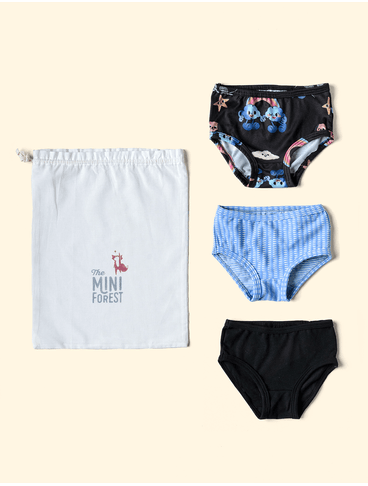 Kit-The-Mini-Forest-composto-por-tres-calcinhas-tangas-embarcando-com-a-criancada-em-um-sonho-muito-divertido.