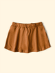 Short-saia-The-Mini-Forest-de-modelagem-evase-e-comprimento-curtinho.--Aposte-em-pecinhas-lisas-para-combinar-com-as-mais-variadas-estampas-do-nosso-bosque-encantado.