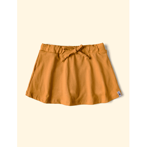Short-saia-The-Mini-Forest-de-modelagem-evase-e-comprimento-curtinho.--Aposte-em-pecinhas-lisas-para-combinar-com-as-mais-variadas-estampas-do-nosso-bosque-encantado. Short-saia-The-Mini-Forest-de-modelagem-evase-e-comprimento-curtinho.--Aposte-em-pecinhas-lisas-para-combinar-com-as-mais-variadas-estampas-do-nosso-bosque-encantado.