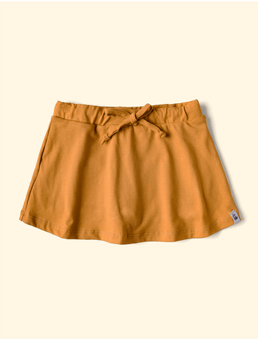 Short-saia-The-Mini-Forest-de-modelagem-evase-e-comprimento-curtinho.--Aposte-em-pecinhas-lisas-para-combinar-com-as-mais-variadas-estampas-do-nosso-bosque-encantado.