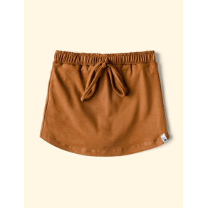 Short-saia-The-Mini-Forest-de-modelagem-evase-e-comprimento-curtinho.--Aposte-em-pecinhas-lisas-para-combinar-com-as-mais-variadas-estampas-do-nosso-bosque-encantado. Short-saia-The-Mini-Forest-de-modelagem-evase-e-comprimento-curtinho.--Aposte-em-pecinhas-lisas-para-combinar-com-as-mais-variadas-estampas-do-nosso-bosque-encantado.