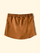 Short-saia-The-Mini-Forest-de-modelagem-evase-e-comprimento-curtinho.--Aposte-em-pecinhas-lisas-para-combinar-com-as-mais-variadas-estampas-do-nosso-bosque-encantado.