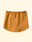 Short-saia-The-Mini-Forest-de-modelagem-evase-e-comprimento-curtinho.--Aposte-em-pecinhas-lisas-para-combinar-com-as-mais-variadas-estampas-do-nosso-bosque-encantado.