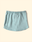 Short-saia-The-Mini-Forest-de-modelagem-evase-e-comprimento-curtinho.--Aposte-em-pecinhas-lisas-para-combinar-com-as-mais-variadas-estampas-do-nosso-bosque-encantado.