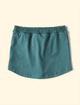Short-saia-The-Mini-Forest-de-modelagem-evase-e-comprimento-curtinho.--Aposte-em-pecinhas-lisas-para-combinar-com-as-mais-variadas-estampas-do-nosso-bosque-encantado.