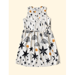 4477_vestido-infantil-transpassado-regata-the-mini-forest_chuva-de-flores_baunilha_01 4477_vestido-infantil-transpassado-regata-the-mini-forest_chuva-de-flores_baunilha_01