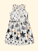 4477_vestido-infantil-transpassado-regata-the-mini-forest_chuva-de-flores_baunilha_01