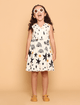 4477_vestido-infantil-transpassado-regata-the-mini-forest_chuva-de-flores_menina-de-vestido