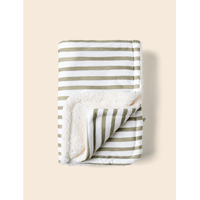 915_manta-de-bebe_inverno_the-mini-forest_listrada_verde 915_manta-de-bebe_inverno_the-mini-forest_listrada_verde