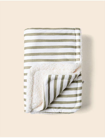 915_manta-de-bebe_inverno_the-mini-forest_listrada_verde