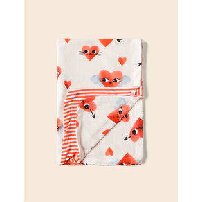 928_manta-de-bebe-colo-de-verao-the-minifprest_01 928_manta-de-bebe-colo-de-verao-the-minifprest_01