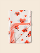 928_manta-de-bebe-colo-de-verao-the-minifprest_01