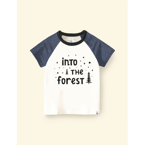 6383_camiseta-infantil-punho_linto-the-forest_the-mini-forest_01 6383_camiseta-infantil-punho_linto-the-forest_the-mini-forest_01