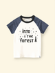 6383_camiseta-infantil-punho_linto-the-forest_the-mini-forest_01