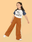 6383_camiseta-infantil-punho_linto-the-forest_the-mini-forest_02