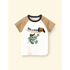 6385_camiseta-infantil-olha-a-pipa-the-forest_the-mini-forest_01