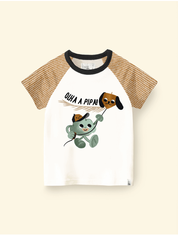 6385_camiseta-infantil-olha-a-pipa-the-forest_the-mini-forest_01