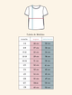 camiseta-raglan-infantil-tabela-de-medidas-the-mini-forest