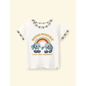 6382_camiseta-infantil-punho_sonho-de-crianca_the-mini-forest_01