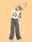 6382_camiseta-infantil-punho_sonho-de-crianca_the-mini-forest_02