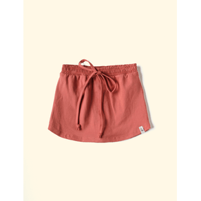 5206_short-saia-infantil-retinho_the-mini-forest_liso_terracota_01 5206_short-saia-infantil-retinho_the-mini-forest_liso_terracota_01