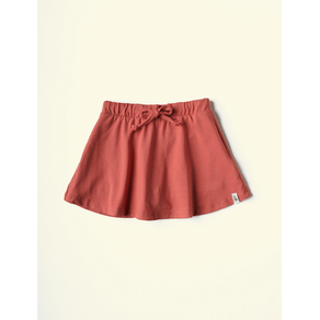 5203_short-saia-infantil-evase_the-mini-forest_liso_terracota_01 5203_short-saia-infantil-evase_the-mini-forest_liso_terracota_01