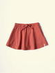 5203_short-saia-infantil-evase_the-mini-forest_liso_terracota_01