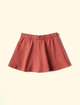5203_short-saia-infantil-evase_the-mini-forest_liso_terracota_02