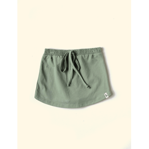 5205_short-saia-infantil-retinha_the-mini-forest_liso_verde_01 5205_short-saia-infantil-retinha_the-mini-forest_liso_verde_01