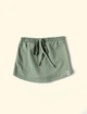 5205_short-saia-infantil-retinha_the-mini-forest_liso_verde_01