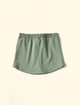 5205_short-saia-infantil-retinha_the-mini-forest_liso_verde_02