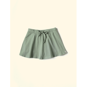 5202_short-saia-infantil-evase_the-mini-forest_liso_verde_01 5202_short-saia-infantil-evase_the-mini-forest_liso_verde_01