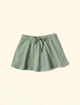 5202_short-saia-infantil-evase_the-mini-forest_liso_verde_01