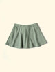 5202_short-saia-infantil-evase_the-mini-forest_liso_verde_02