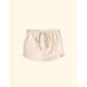 5204_short-saia-infantil-retinha_the-mini-forest_liso_baunilha_01 5204_short-saia-infantil-retinha_the-mini-forest_liso_baunilha_01