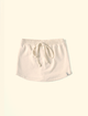 5204_short-saia-infantil-retinha_the-mini-forest_liso_baunilha_01