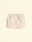 5204_short-saia-infantil-retinha_the-mini-forest_liso_baunilha_02
