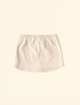 5204_short-saia-infantil-retinha_the-mini-forest_liso_baunilha_02