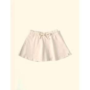 5201_short-saia-infantil-evase_the-mini-forest_liso_baunilha_01 5201_short-saia-infantil-evase_the-mini-forest_liso_baunilha_01