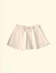 5201_short-saia-infantil-evase_the-mini-forest_liso_baunilha_01