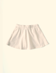 5201_short-saia-infantil-evase_the-mini-forest_liso_baunilha_02